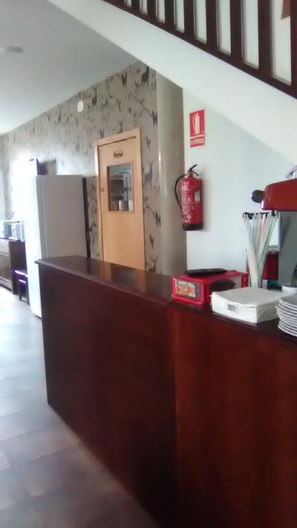 El Covaleda